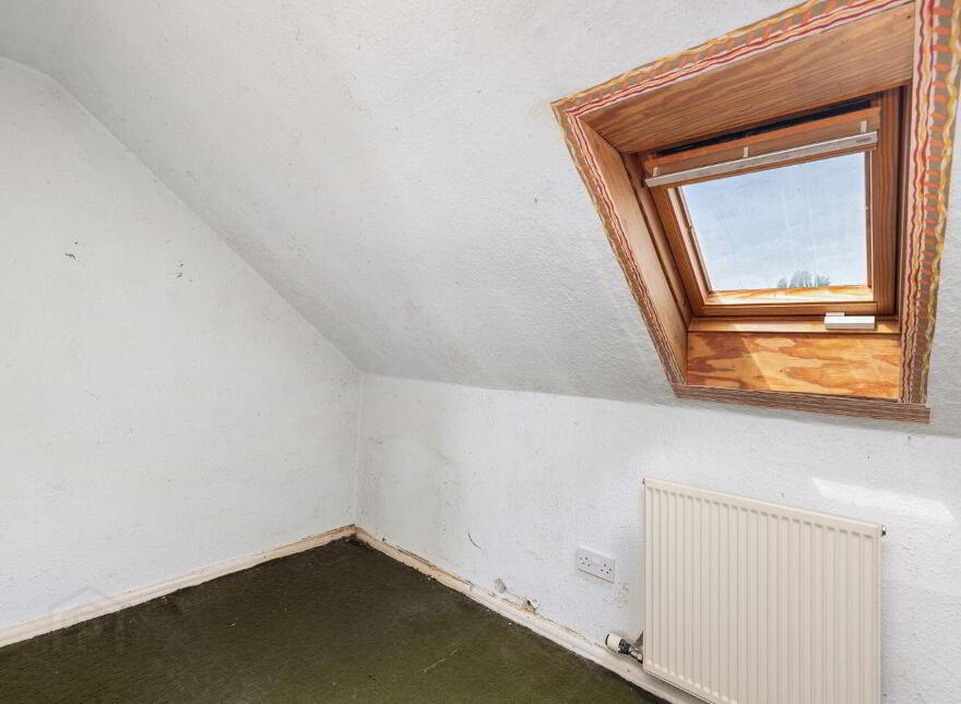 154 Meadow Mount, Churchtown, Churchtown, D16NW62