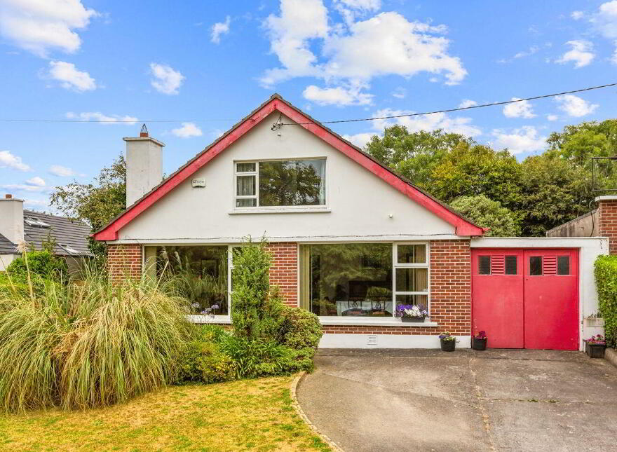 2 Stoney Road, Dundrum, Dundrum, D14PA06