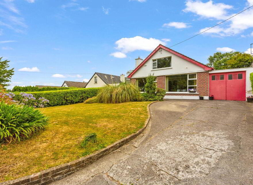 2 Stoney Road, Dundrum, Dundrum, D14PA06