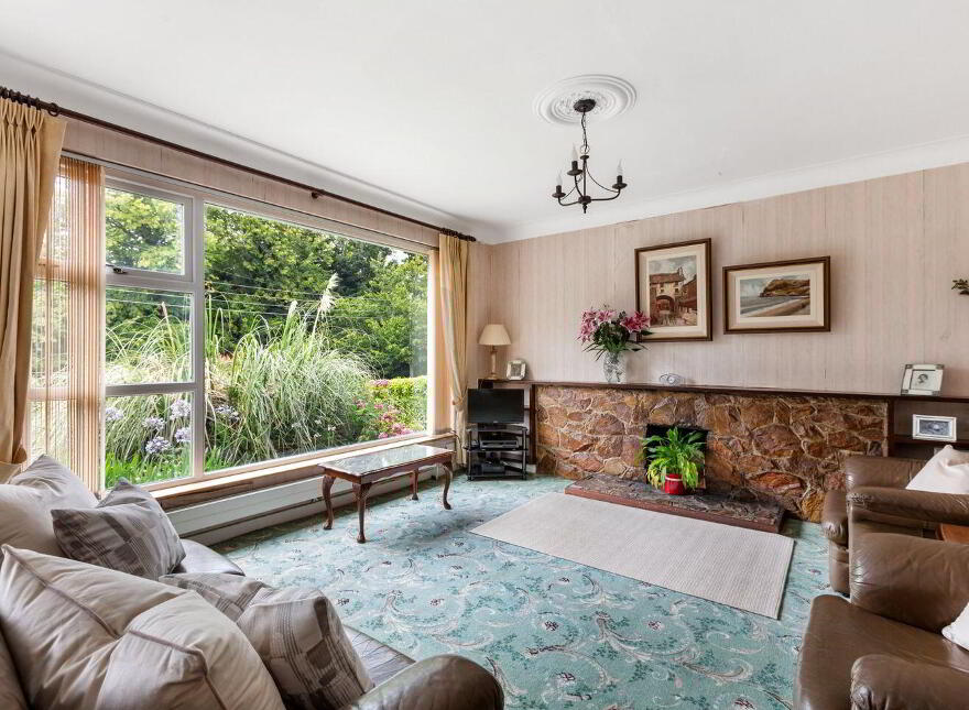 2 Stoney Road, Dundrum, Dundrum, D14PA06