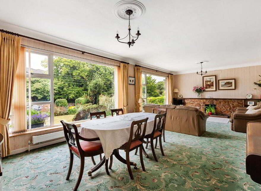 2 Stoney Road, Dundrum, Dundrum, D14PA06