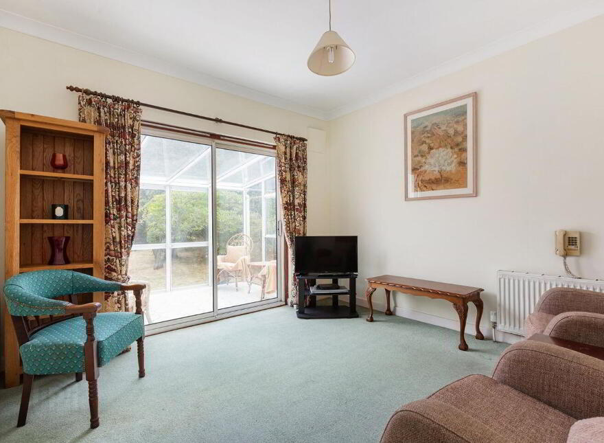 2 Stoney Road, Dundrum, Dundrum, D14PA06
