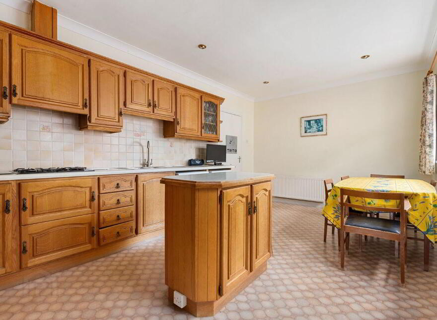 2 Stoney Road, Dundrum, Dundrum, D14PA06
