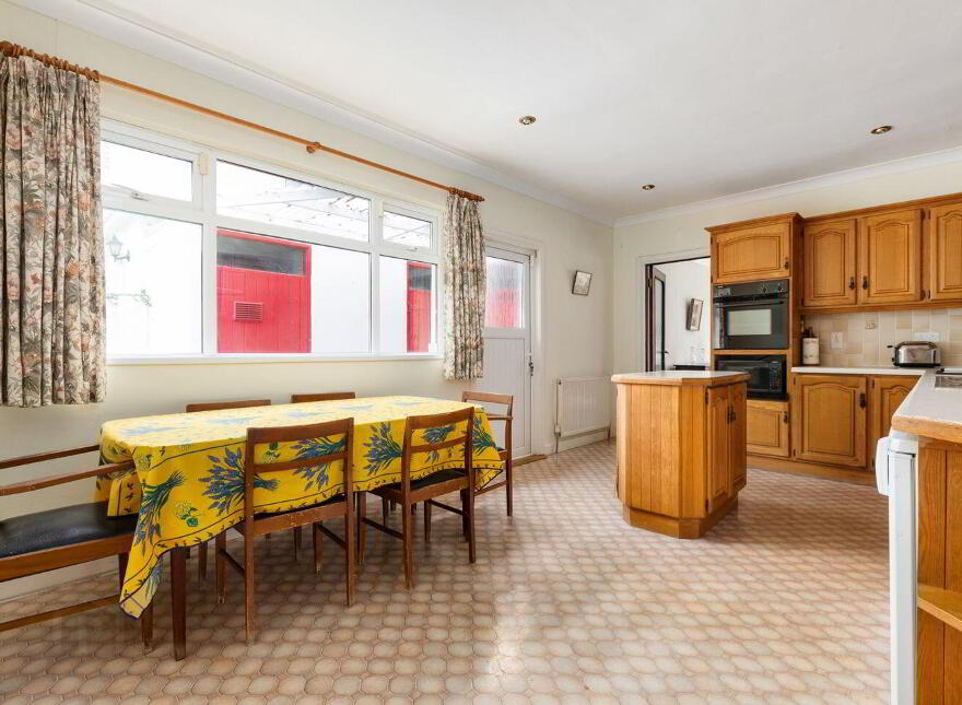 2 Stoney Road, Dundrum, Dundrum, D14PA06