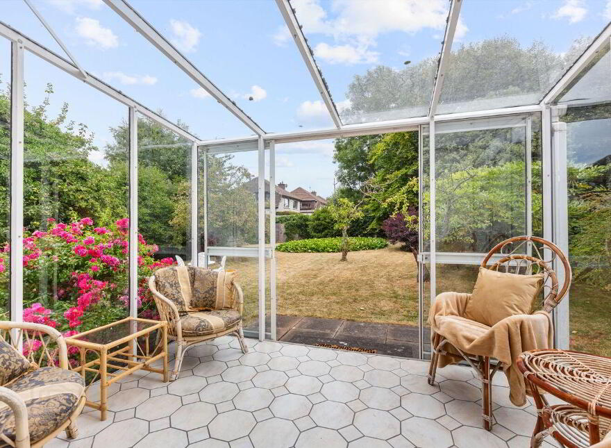 2 Stoney Road, Dundrum, Dundrum, D14PA06