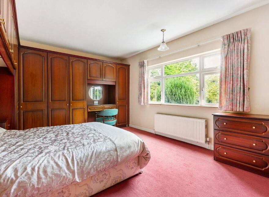 2 Stoney Road, Dundrum, Dundrum, D14PA06