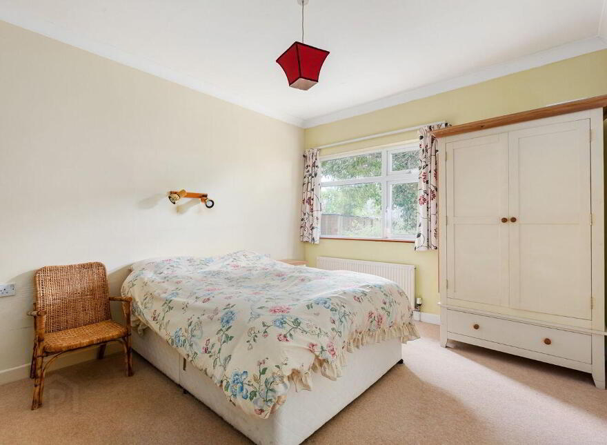 2 Stoney Road, Dundrum, Dundrum, D14PA06