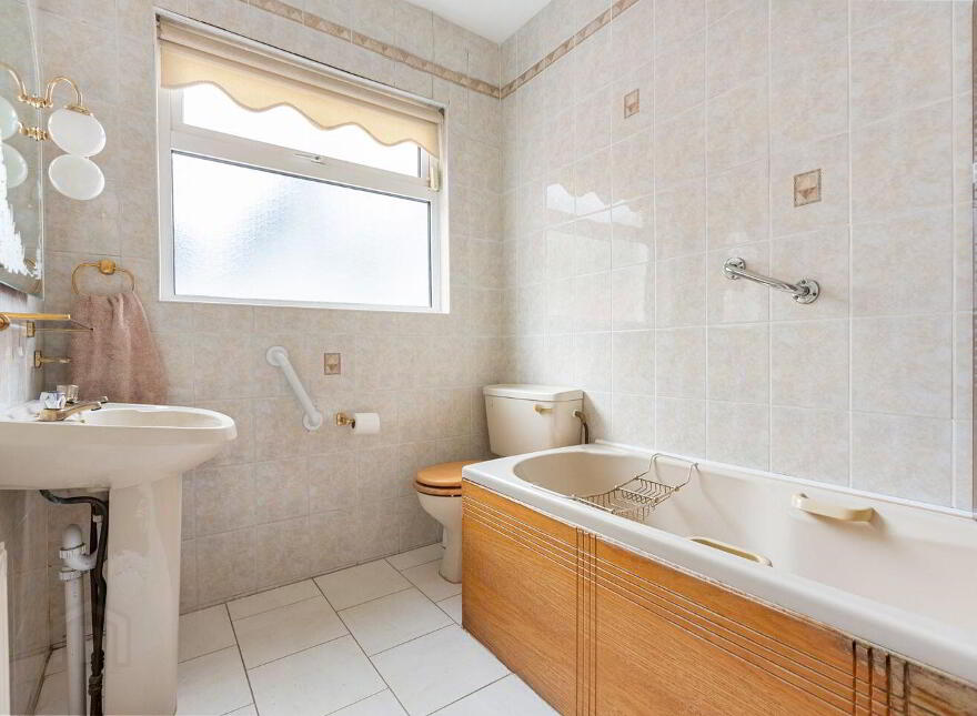 2 Stoney Road, Dundrum, Dundrum, D14PA06