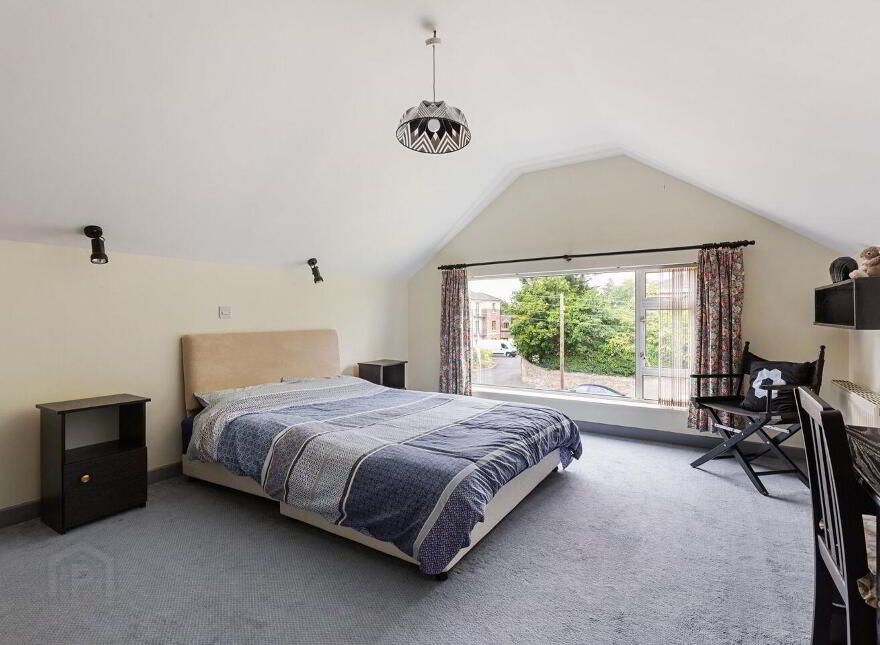 2 Stoney Road, Dundrum, Dundrum, D14PA06
