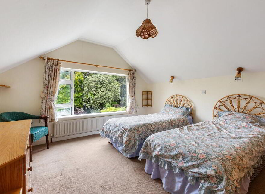 2 Stoney Road, Dundrum, Dundrum, D14PA06