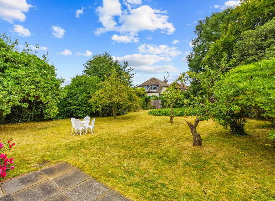 2 Stoney Road, Dundrum, Dundrum, D14PA06