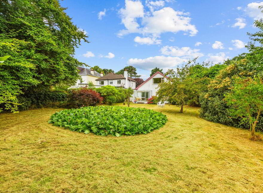 2 Stoney Road, Dundrum, Dundrum, D14PA06
