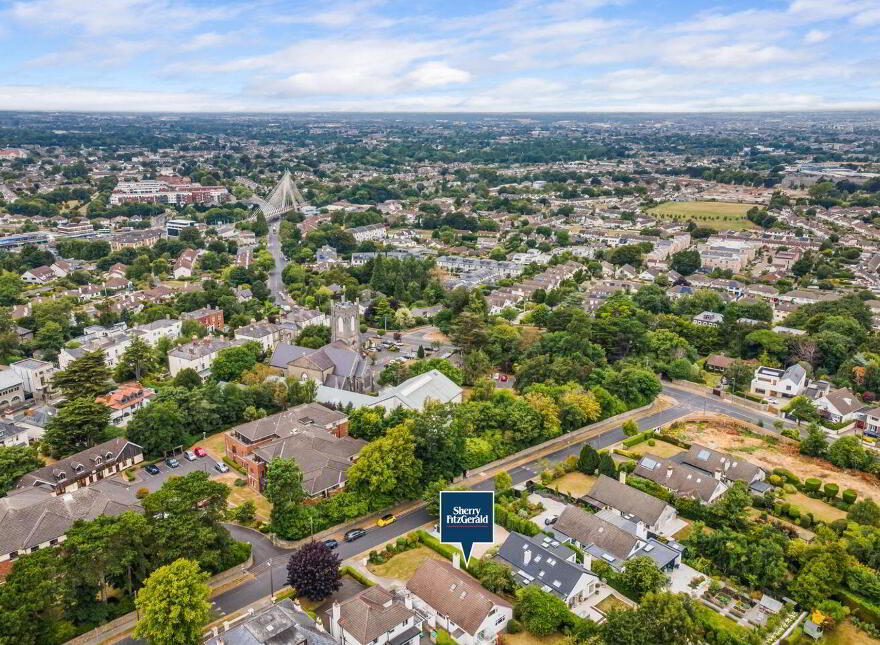 2 Stoney Road, Dundrum, Dundrum, D14PA06