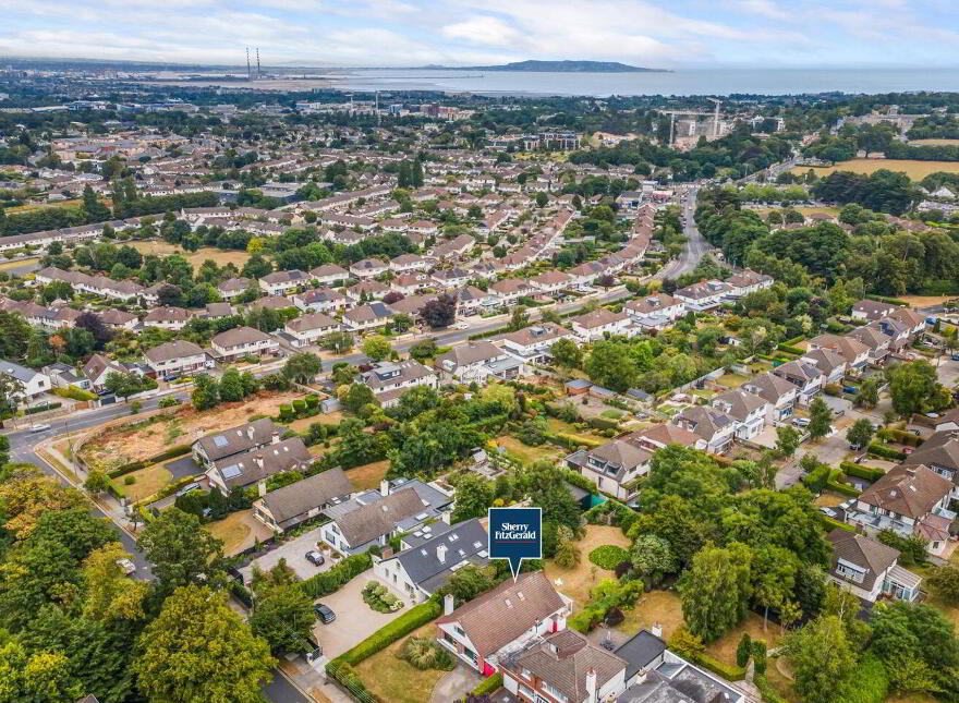 2 Stoney Road, Dundrum, Dundrum, D14PA06