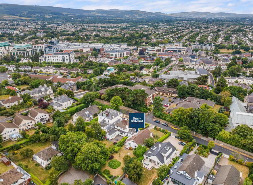 2 Stoney Road, Dundrum, Dundrum, D14PA06