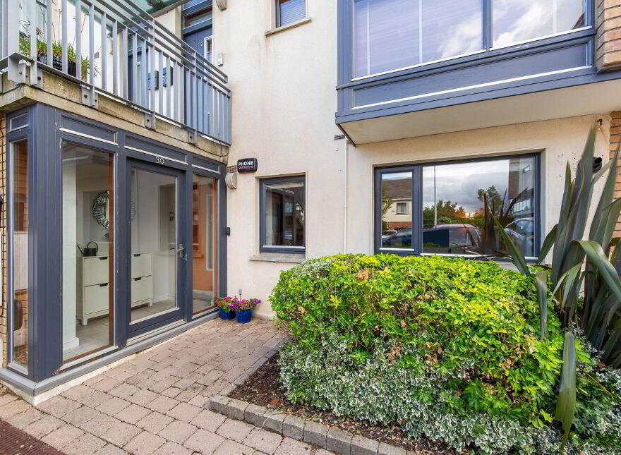 30 Ticknock Park, Ticknock Hill, Sandyford, Sandyford, D18EE37