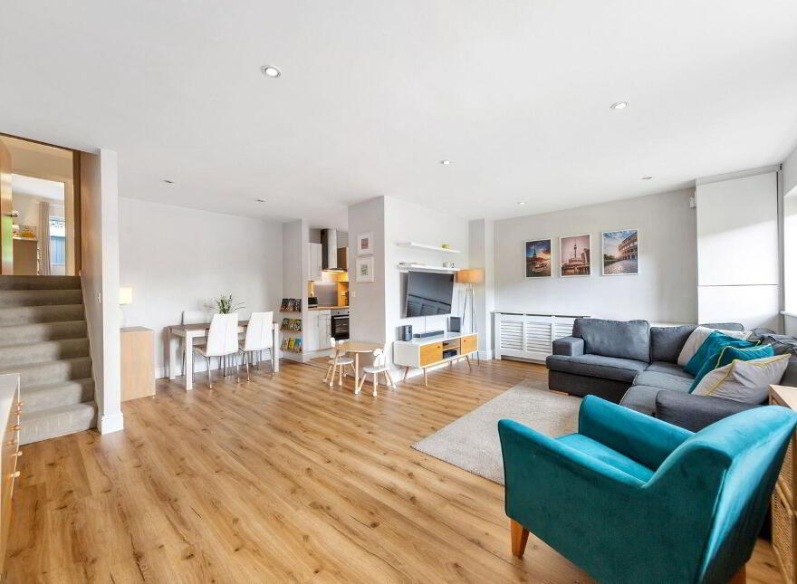 30 Ticknock Park, Ticknock Hill, Sandyford, Sandyford, D18EE37