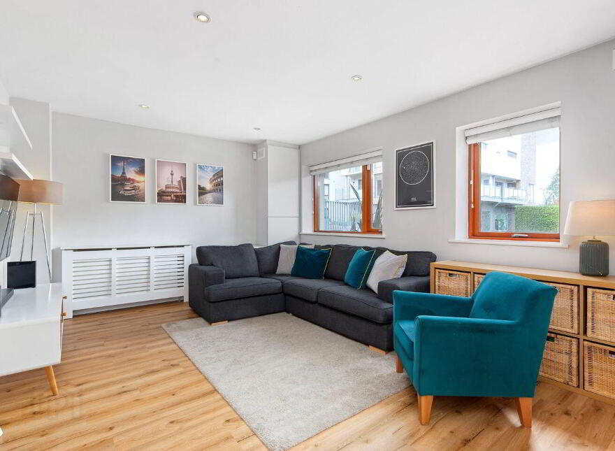30 Ticknock Park, Ticknock Hill, Sandyford, Sandyford, D18EE37