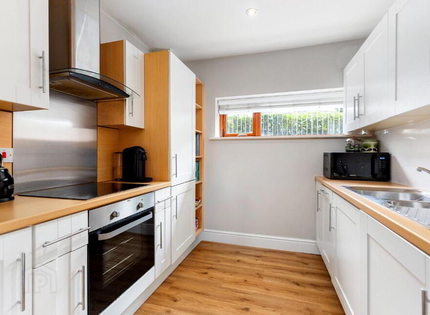 30 Ticknock Park, Ticknock Hill, Sandyford, Sandyford, D18EE37