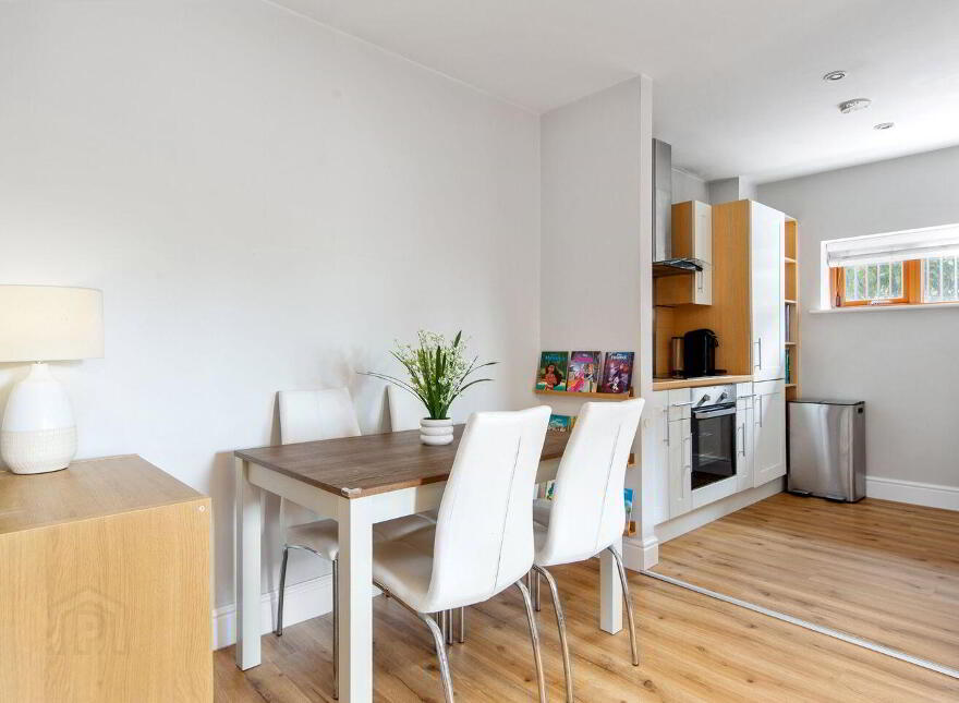 30 Ticknock Park, Ticknock Hill, Sandyford, Sandyford, D18EE37