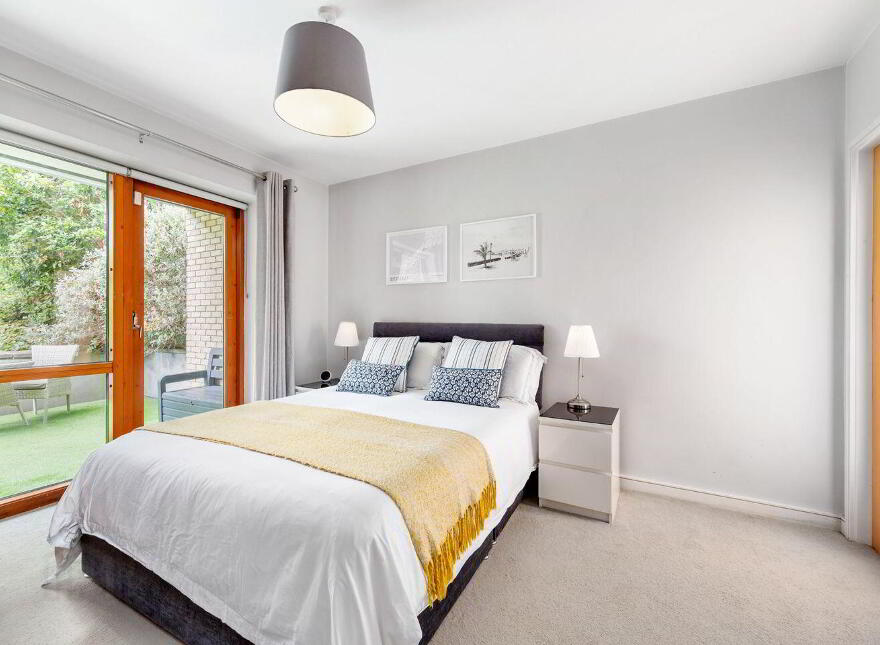 30 Ticknock Park, Ticknock Hill, Sandyford, Sandyford, D18EE37