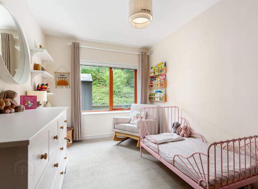 30 Ticknock Park, Ticknock Hill, Sandyford, Sandyford, D18EE37