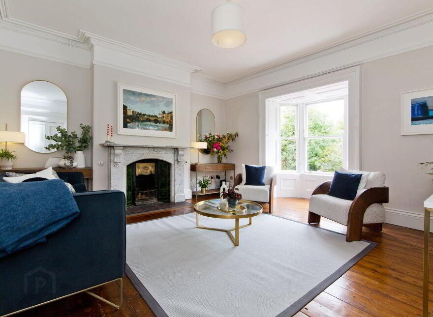 8 Sydenham Road, Dundrum, Dundrum, D14D7T6