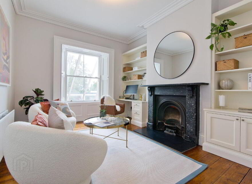 8 Sydenham Road, Dundrum, Dundrum, D14D7T6