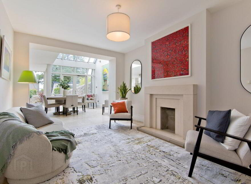 8 Sydenham Road, Dundrum, Dundrum, D14D7T6