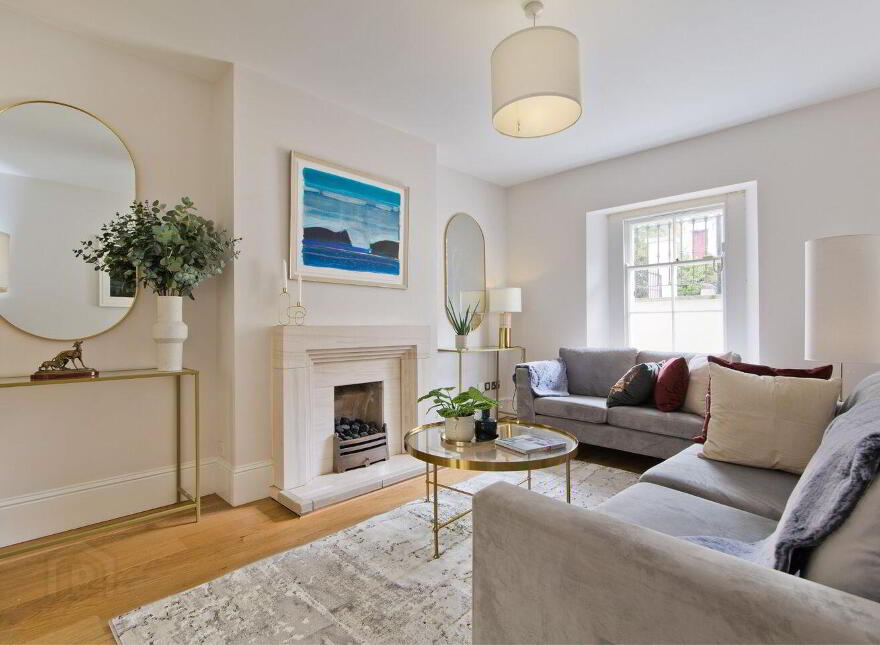 8 Sydenham Road, Dundrum, Dundrum, D14D7T6