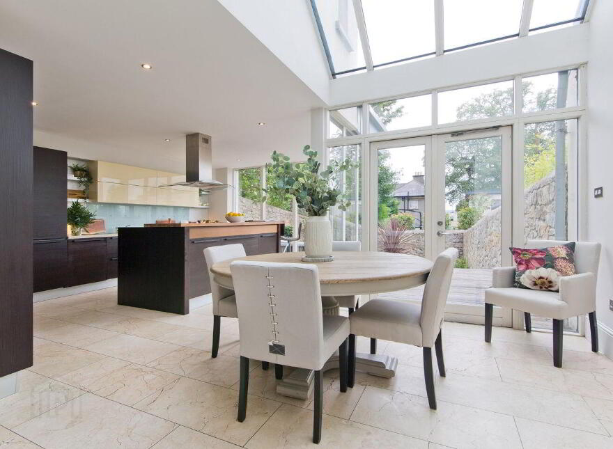 8 Sydenham Road, Dundrum, Dundrum, D14D7T6