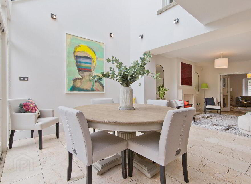 8 Sydenham Road, Dundrum, Dundrum, D14D7T6