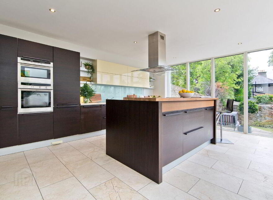 8 Sydenham Road, Dundrum, Dundrum, D14D7T6