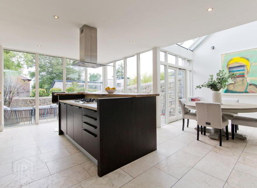 8 Sydenham Road, Dundrum, Dundrum, D14D7T6