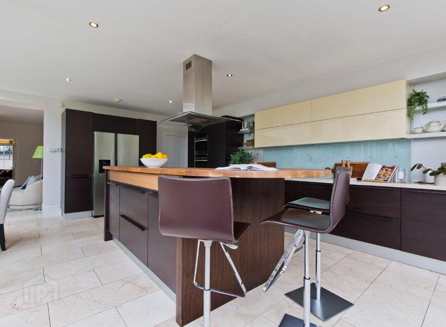 8 Sydenham Road, Dundrum, Dundrum, D14D7T6