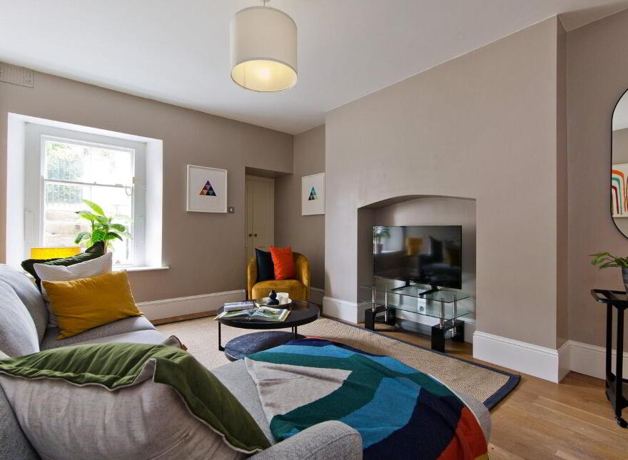 8 Sydenham Road, Dundrum, Dundrum, D14D7T6