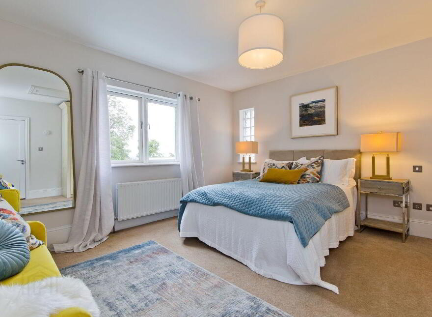 8 Sydenham Road, Dundrum, Dundrum, D14D7T6