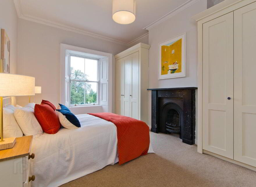 8 Sydenham Road, Dundrum, Dundrum, D14D7T6