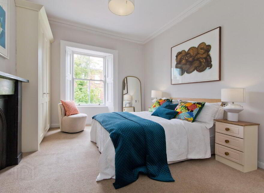 8 Sydenham Road, Dundrum, Dundrum, D14D7T6