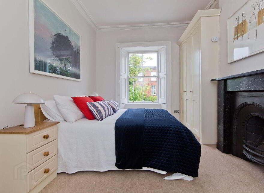8 Sydenham Road, Dundrum, Dundrum, D14D7T6