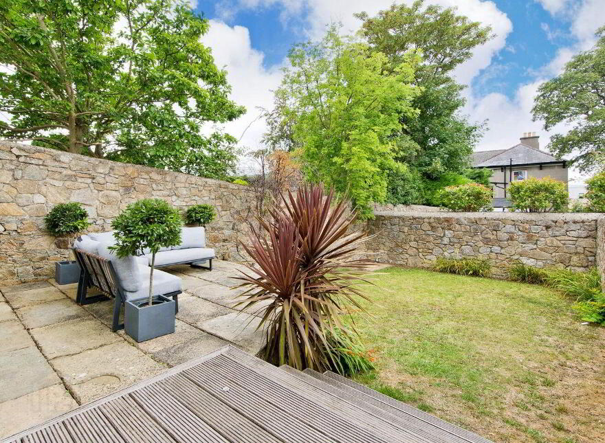 8 Sydenham Road, Dundrum, Dundrum, D14D7T6
