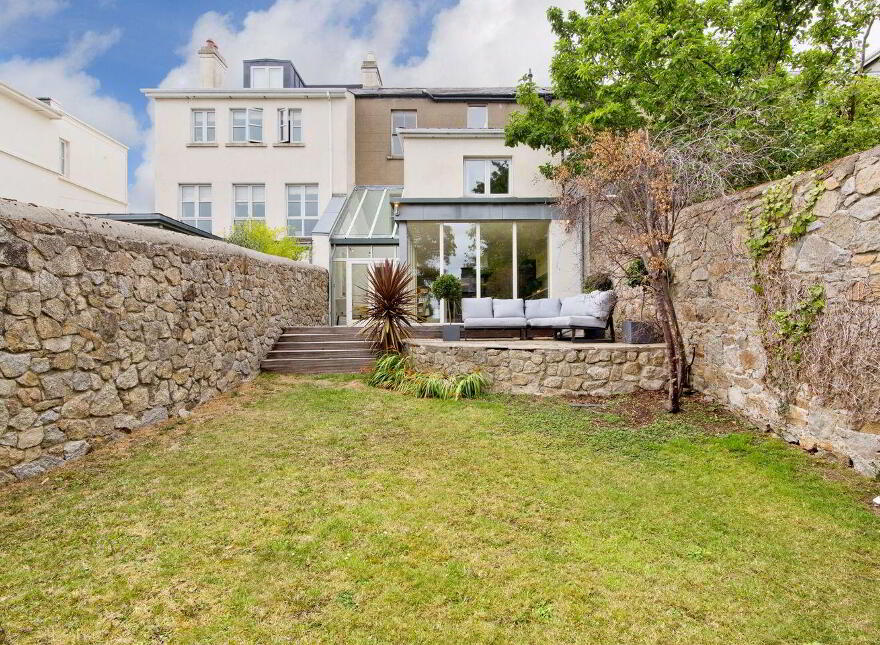 8 Sydenham Road, Dundrum, Dundrum, D14D7T6