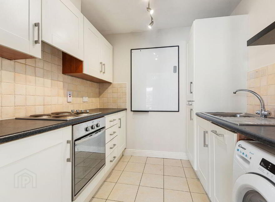 36 The Blackthorn, Sandyford Road, Dundrum, Dundrum, D16EK00