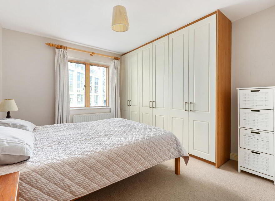 36 The Blackthorn, Sandyford Road, Dundrum, Dundrum, D16EK00