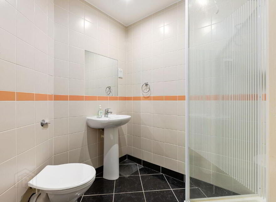36 The Blackthorn, Sandyford Road, Dundrum, Dundrum, D16EK00