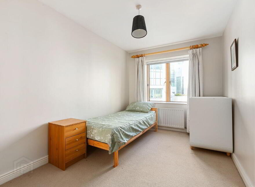 36 The Blackthorn, Sandyford Road, Dundrum, Dundrum, D16EK00
