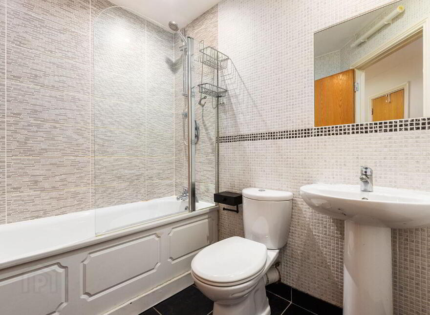 36 The Blackthorn, Sandyford Road, Dundrum, Dundrum, D16EK00