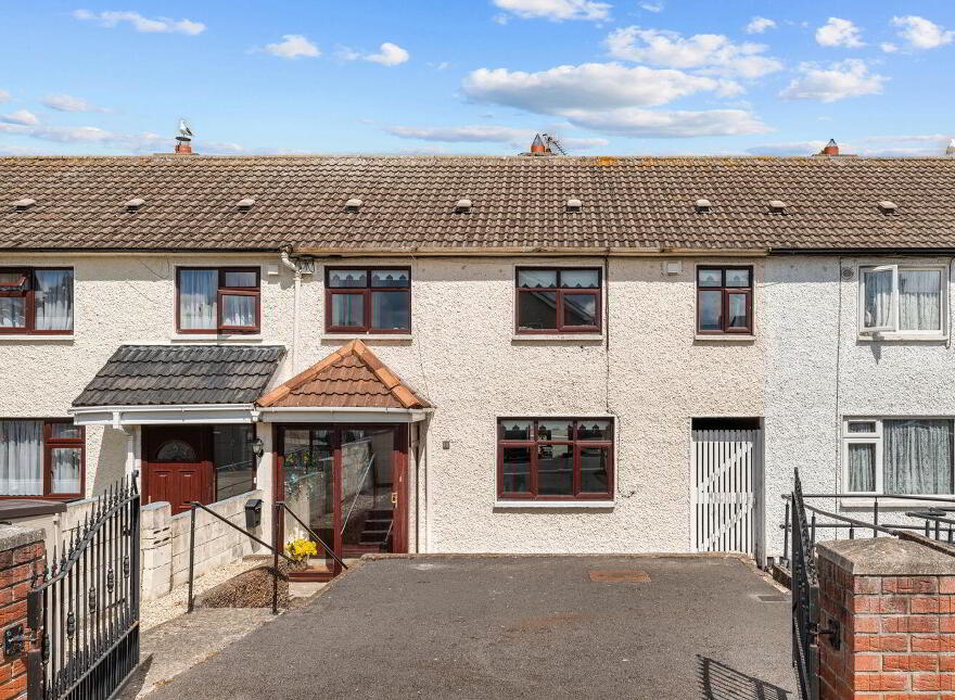 19 Mountain View Drive, Churchtown, Churchtown, D14V327 photo