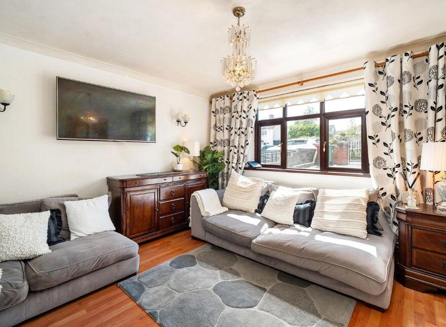19 Mountain View Drive, Churchtown, Churchtown, D14V327