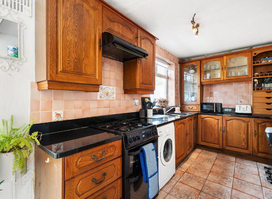 19 Mountain View Drive, Churchtown, Churchtown, D14V327